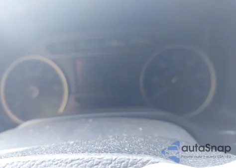 2015 Ford F-150 Xlt from USA, damaged, VIN 1FTEW1EP2FFB47216